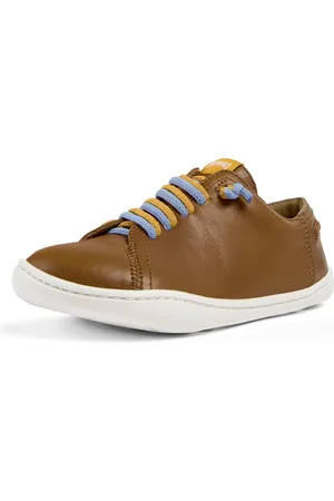 Camper Sneaker 