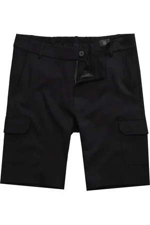 JP 1880 Cargohose