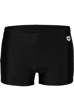 Arena Badehose 