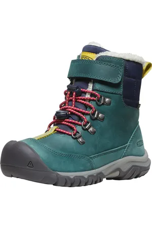 Keen Outdoorschuh 
