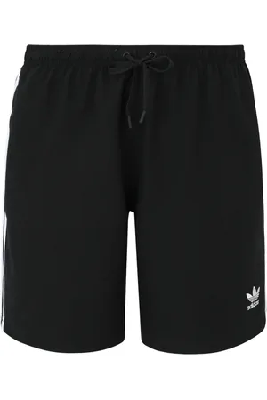 adidas Badeshorts 