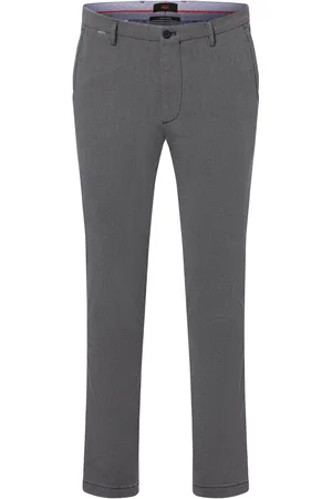 Cinque Hose 