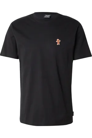 Iriedaily T-Shirt 
