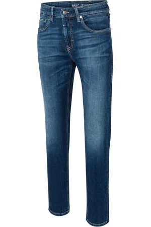 Mac Jeans