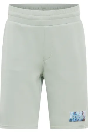 Fila Sporthose