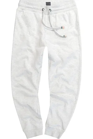 STHUGE Hose