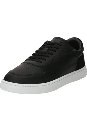 Antony Morato Sneaker