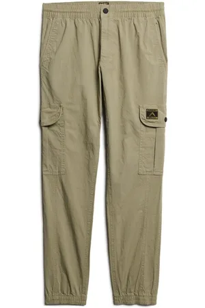 Superdry Cargohose 