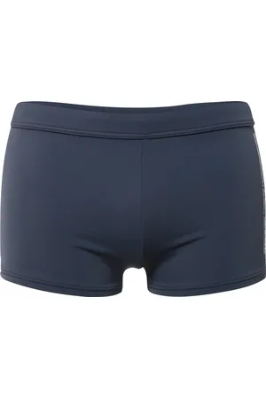 QS by s.Oliver Boxer-Badehose