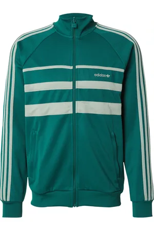 adidas Sweatjacke 
