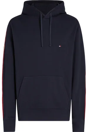 Tommy Hilfiger Sweatshirt