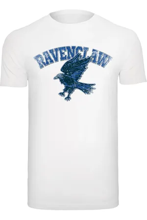 F4NT4STIC T-Shirt 
