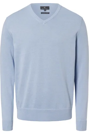 Nils Sundström Pullover