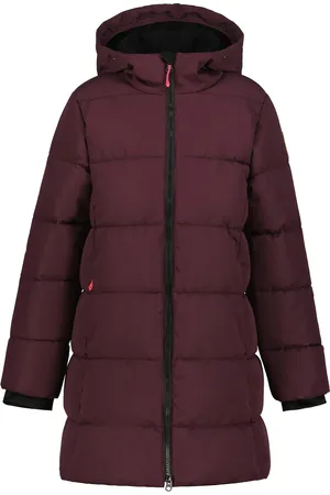 Icepeak Jacke