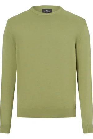 Nils Sundström Pullover