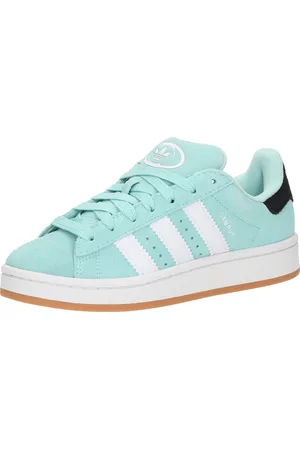 adidas Sneaker 