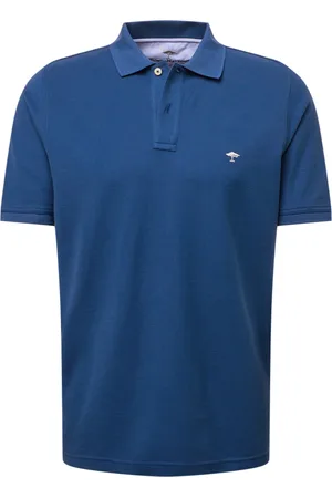 Fynch-Hatton Poloshirt