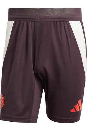 adidas Shorts PRO Teamline FC Bayern München