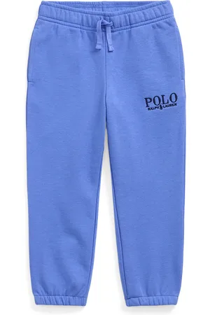 Ralph Lauren Hose
