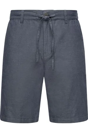 Ragwear Shorts 