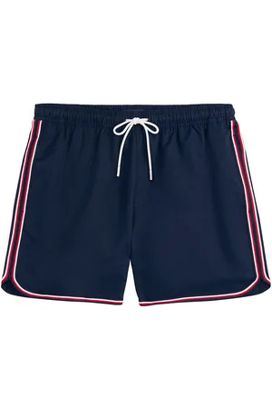 Tommy Hilfiger Badeshorts