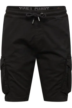 Alpha Industries Shorts
