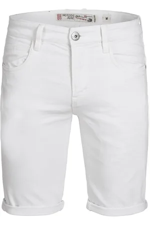 INDICODE Shorts 