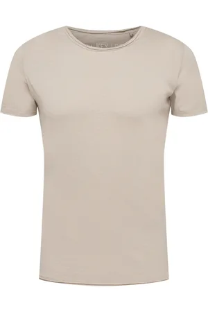 Key Largo T-Shirt 