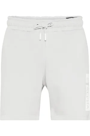 Alpha Industries Shorts