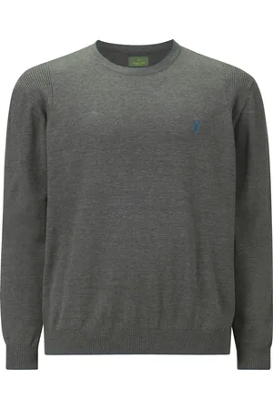 Charles Colby Pullover 