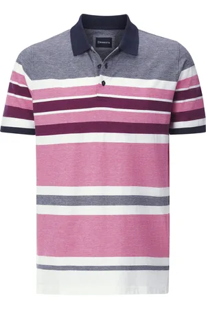 BABISTA Poloshirt