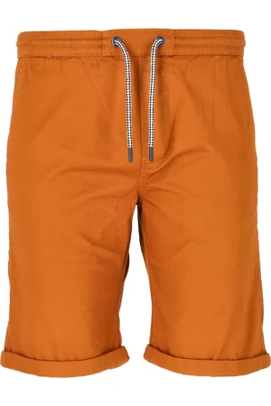 Cruz Shorts 