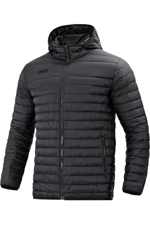 Jako Jacke