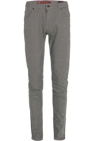 Cipo & Baxx Jeans