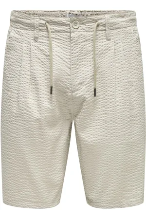 Only & Sons Shorts 