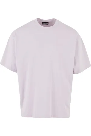 2Y T-Shirt