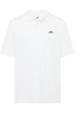 Nike Poloshirt 