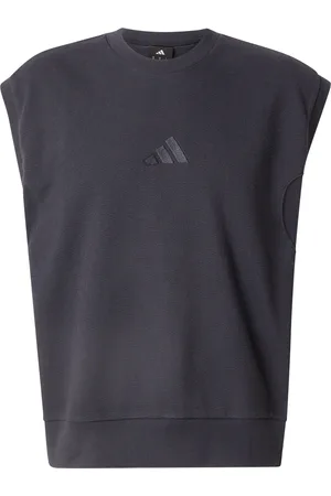 adidas Sporttop 