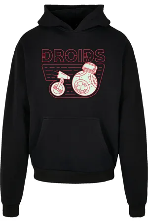 F4NT4STIC Sweatshirt 