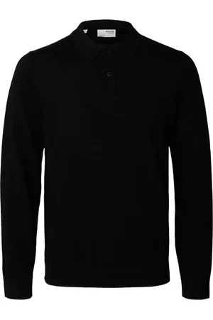 SELECTED Pullover 