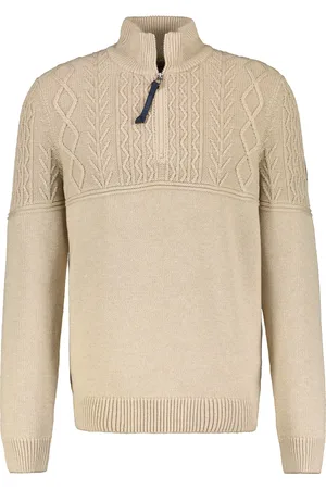 Lerros Pullover