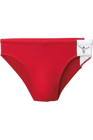 CHIEMSEE Badehose