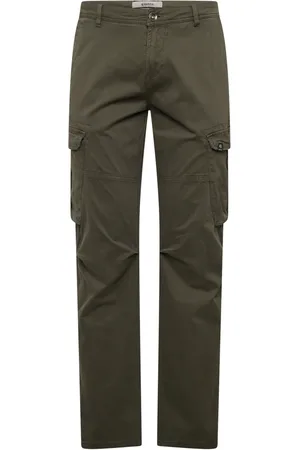 Garcia Hose