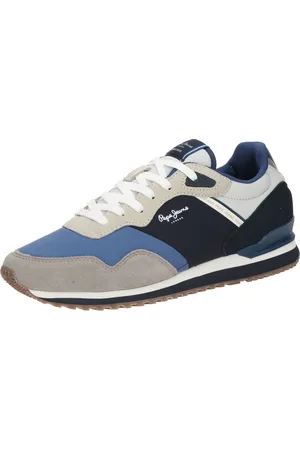 Pepe Jeans Sneaker 