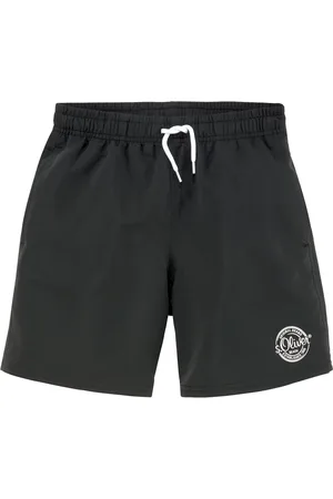 QS by s.Oliver Badeshorts