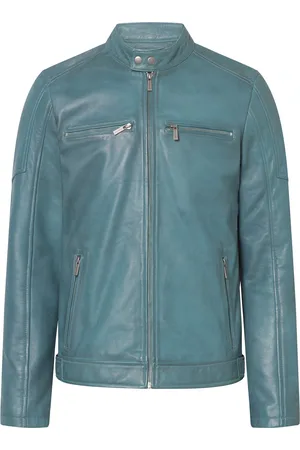 Bolongaro Jacke 
