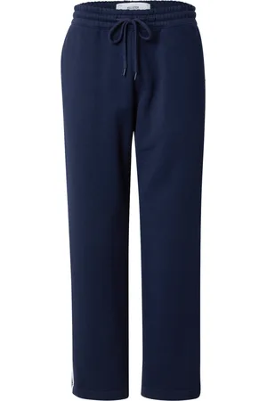 Hollister Hose