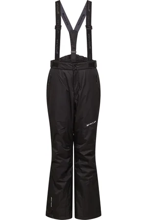 Whistler Skihose 