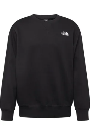 The North Face Sweatshirt 