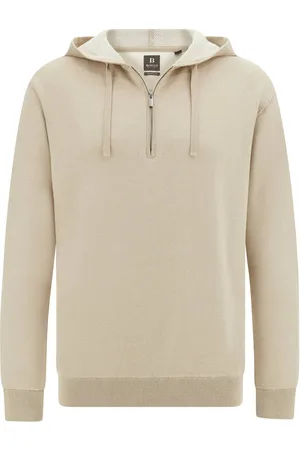 Boggi Milano Sweatshirt